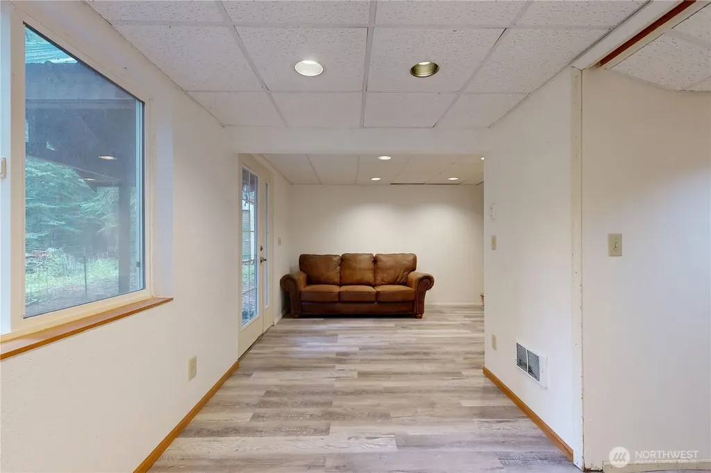 58504 Wildwood Loop Weston OR 97886