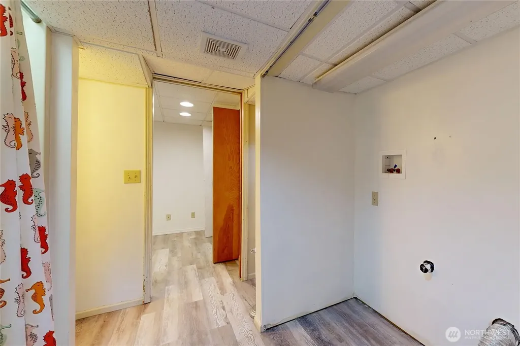 58504 Wildwood Loop Weston OR 97886