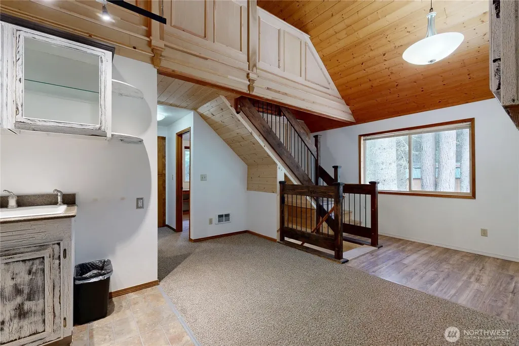 58504 Wildwood Loop Weston OR 97886