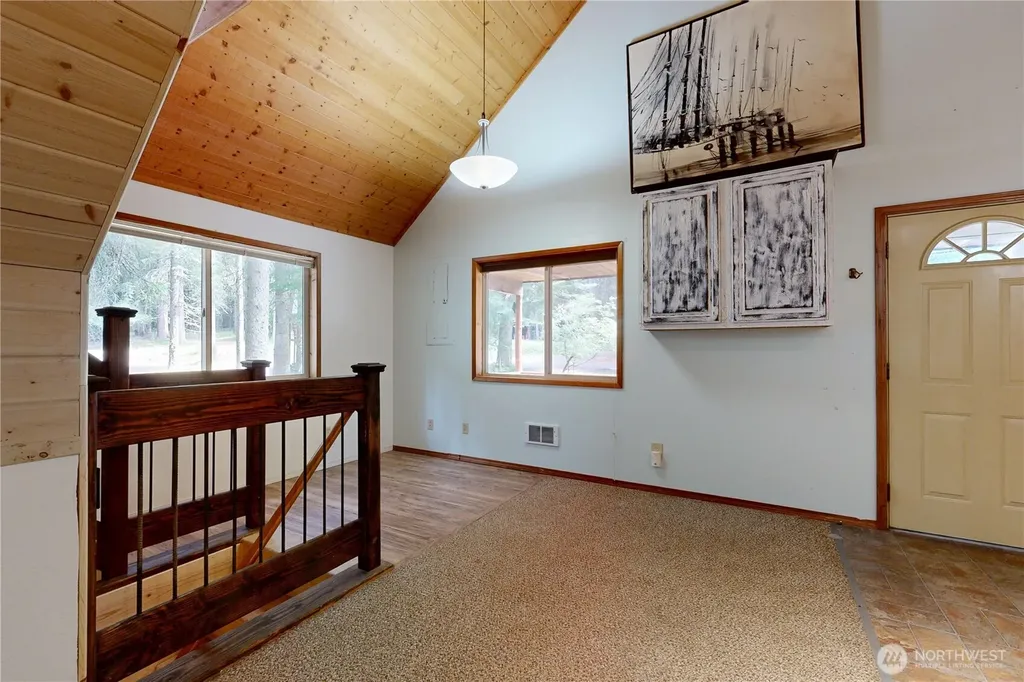 58504 Wildwood Loop Weston OR 97886