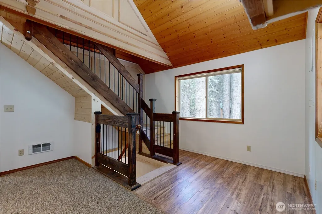 58504 Wildwood Loop Weston OR 97886