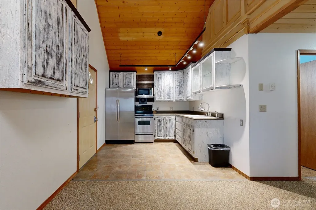 58504 Wildwood Loop Weston OR 97886