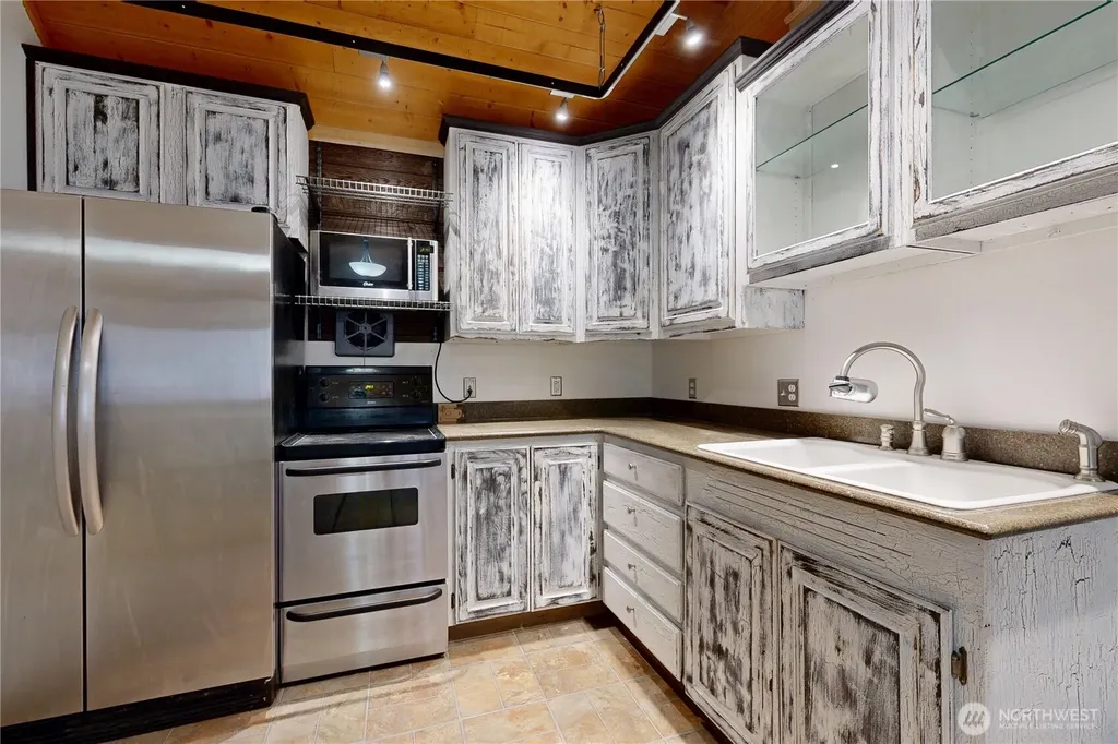 58504 Wildwood Loop Weston OR 97886
