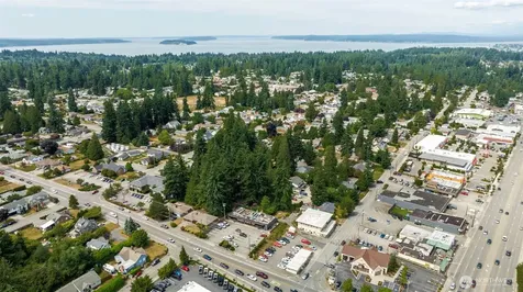 6705 Cady Road Everett WA 98203