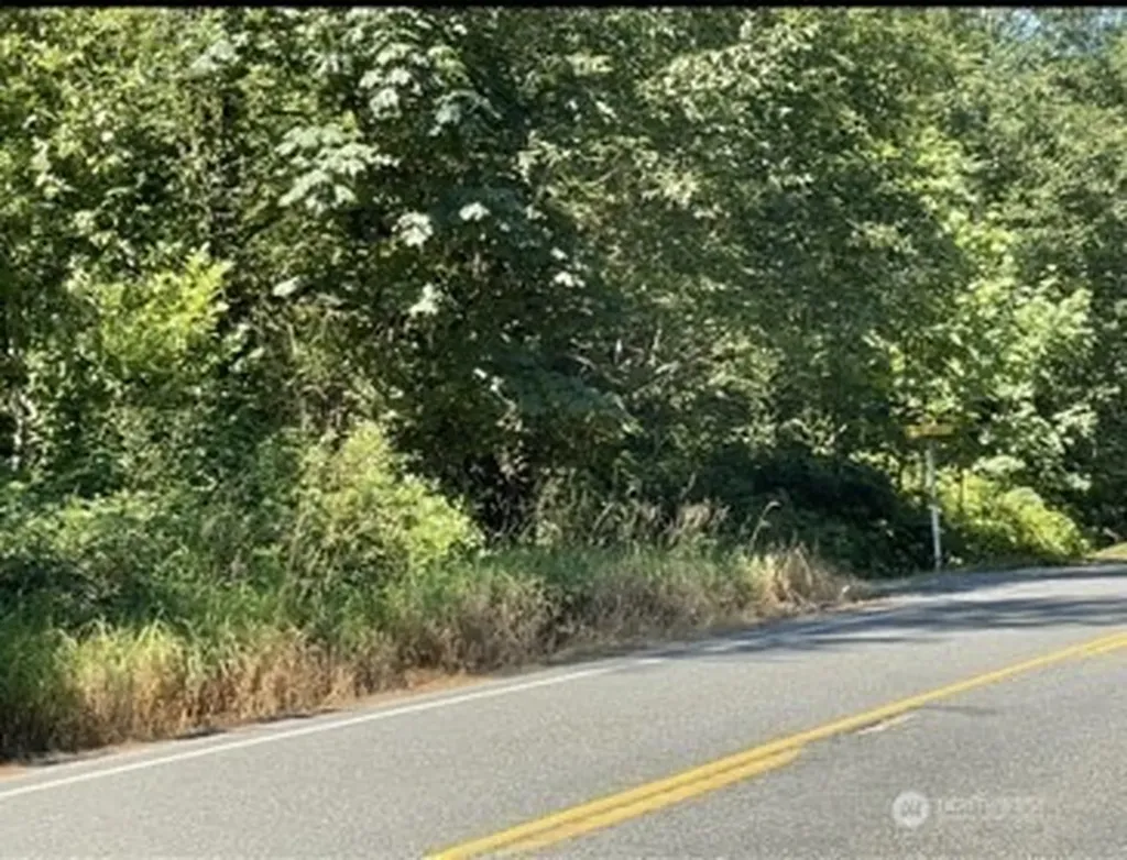 0 Sauk Road Rockport WA 98237