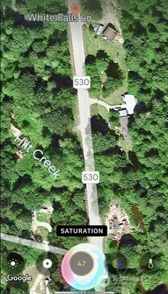 0 Sauk Road Rockport WA 98237