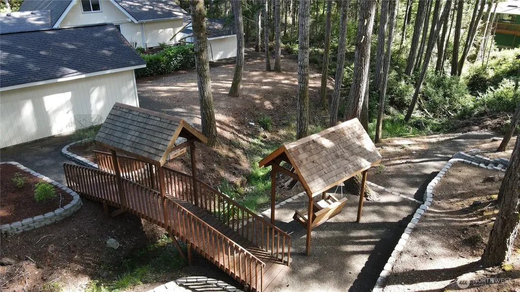 30 E Hemlock Lane Union WA 98592