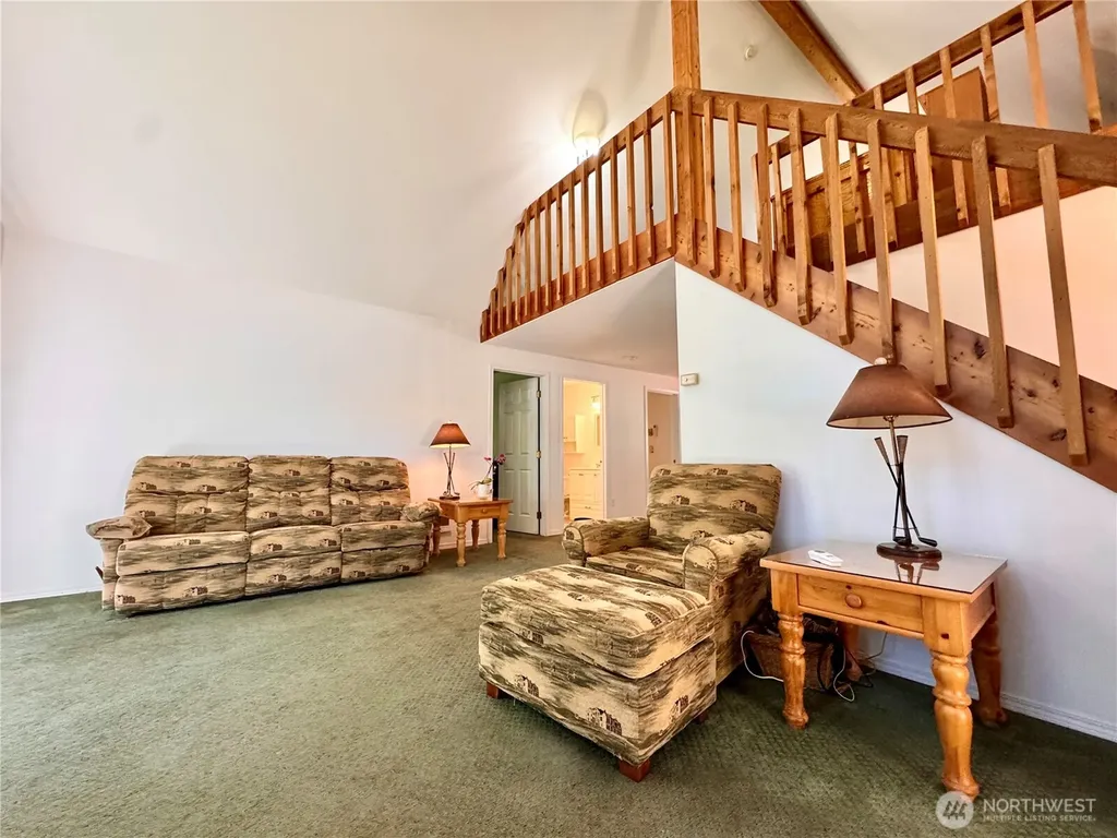 30 E Hemlock Lane Union WA 98592