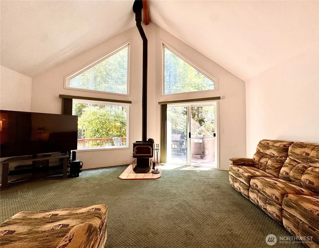 30 E Hemlock Lane Union WA 98592