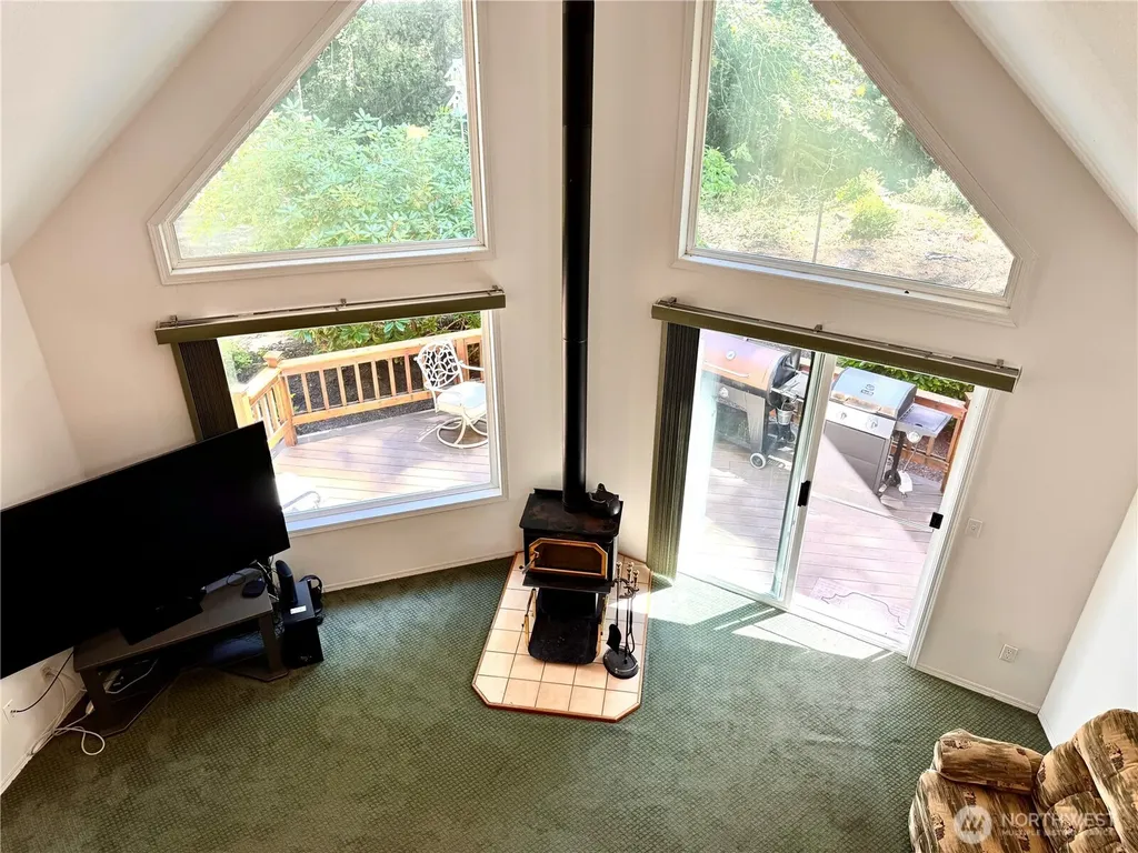30 E Hemlock Lane Union WA 98592