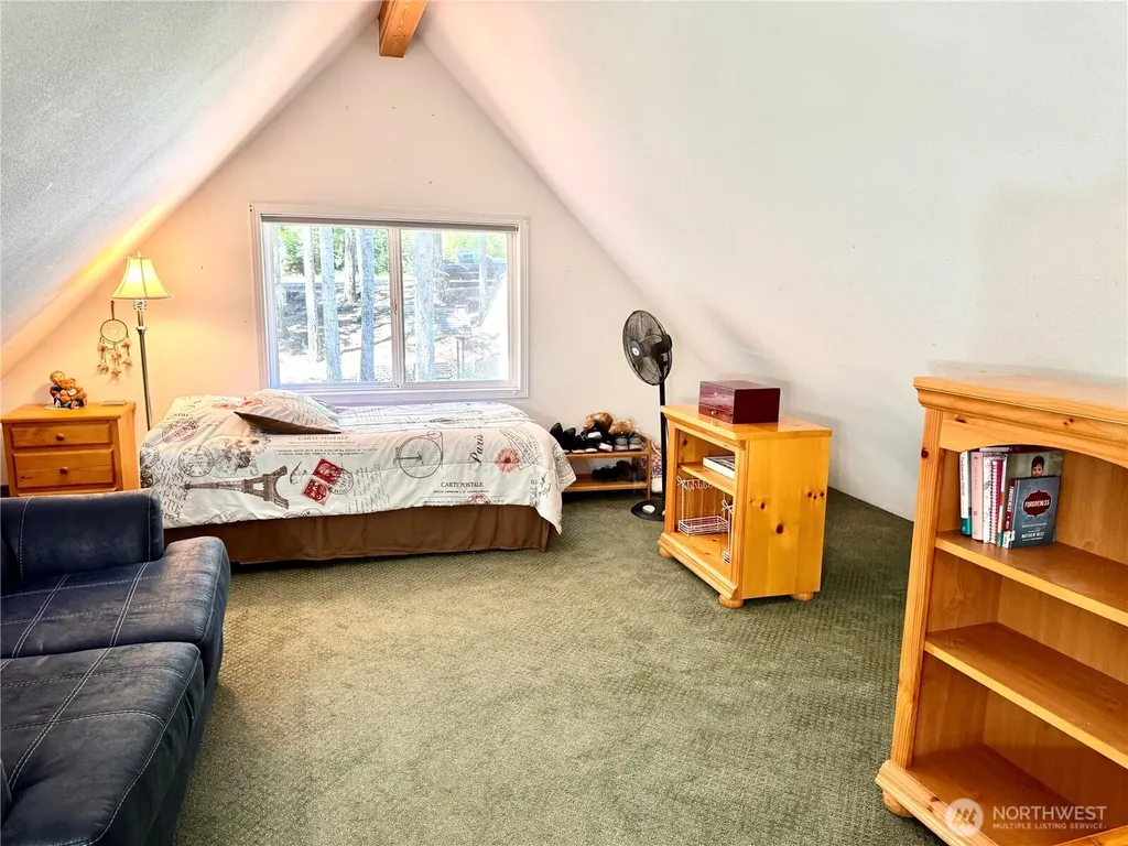 30 E Hemlock Lane Union WA 98592