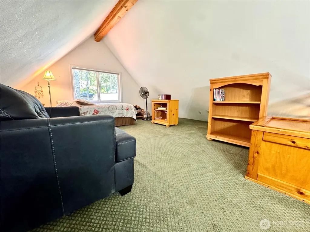 30 E Hemlock Lane Union WA 98592
