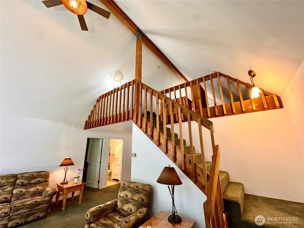 30 E Hemlock Lane Union WA 98592