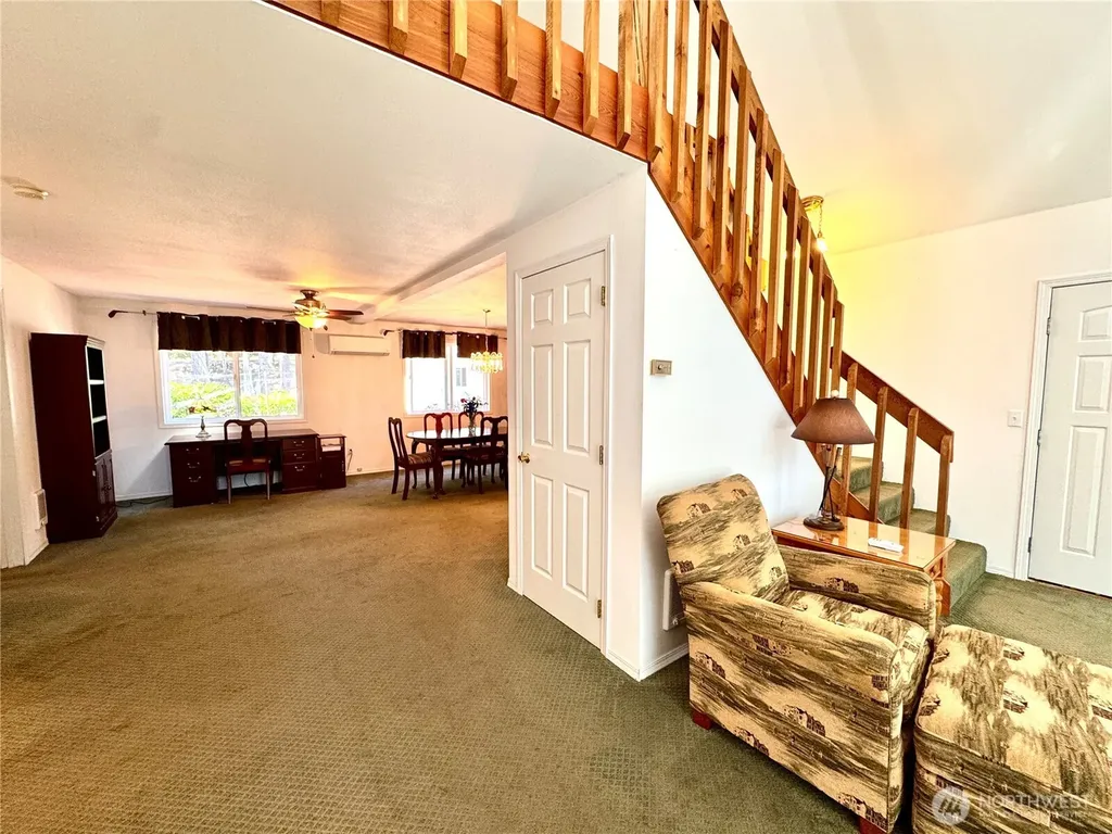 30 E Hemlock Lane Union WA 98592