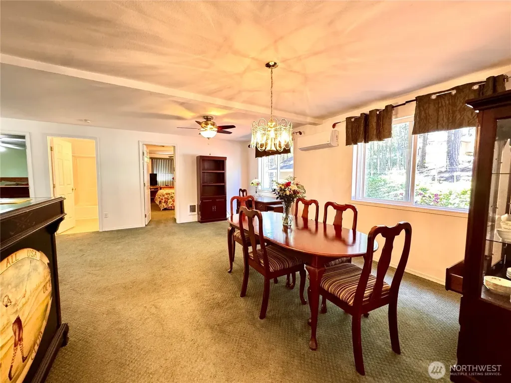 30 E Hemlock Lane Union WA 98592