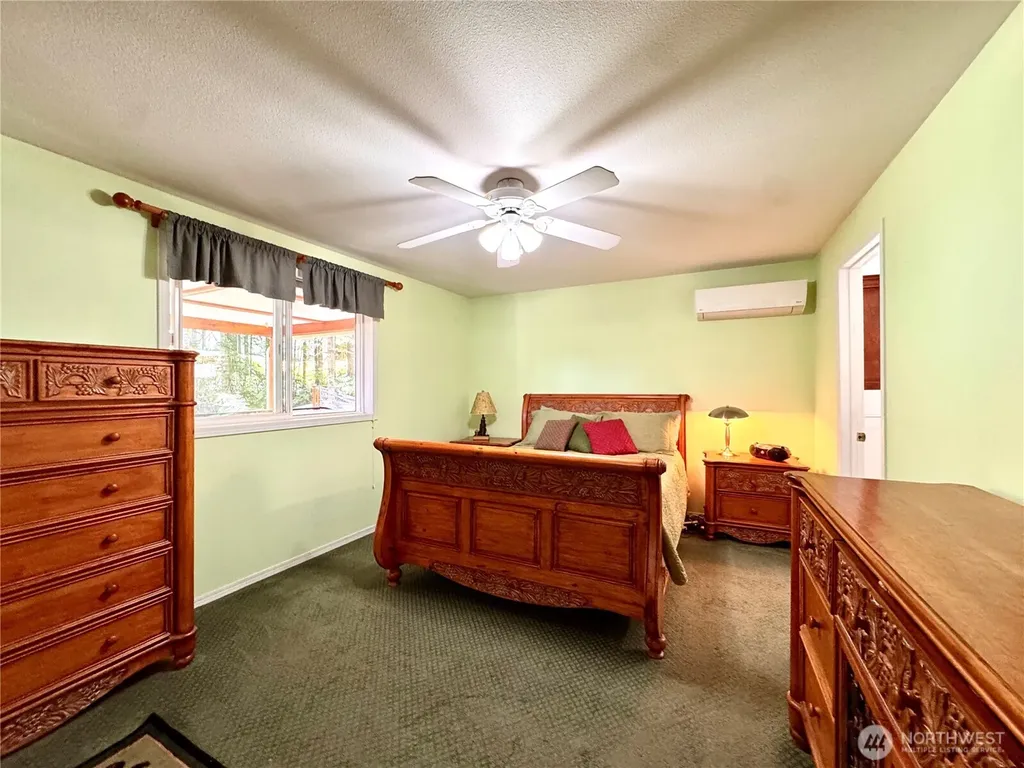 30 E Hemlock Lane Union WA 98592