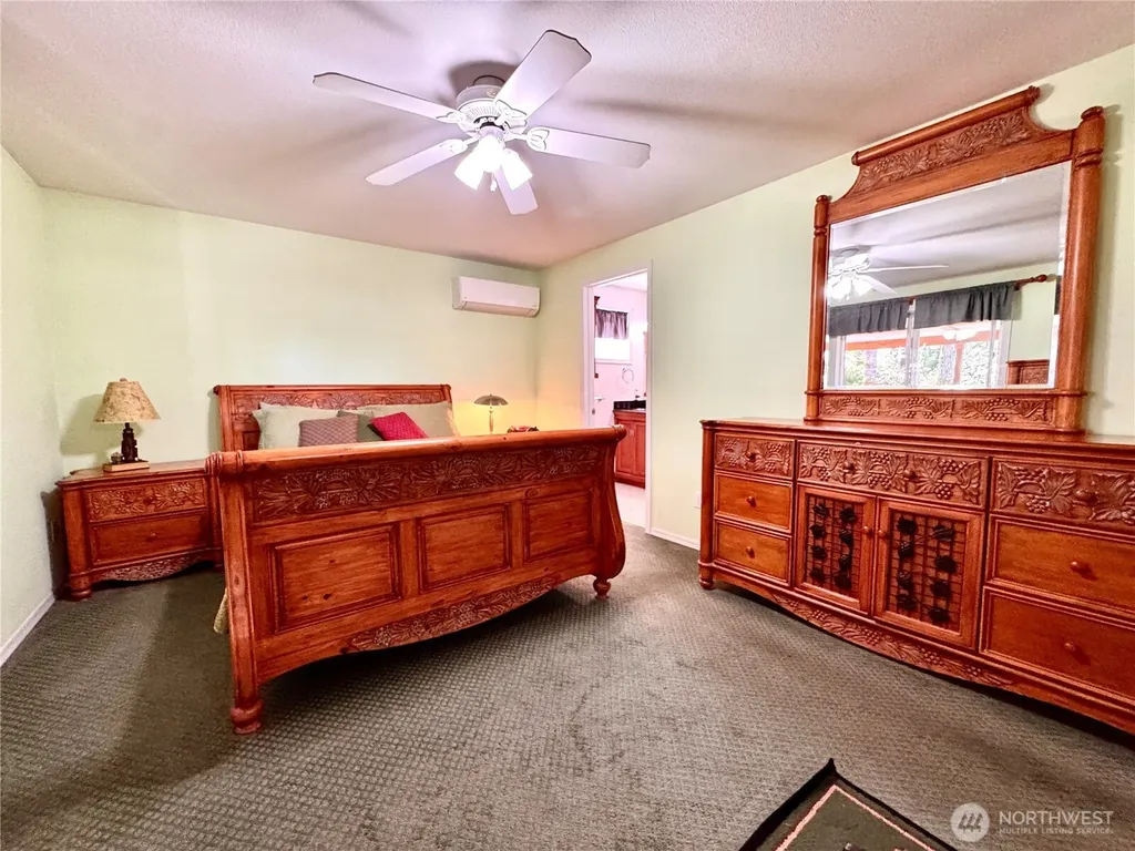 30 E Hemlock Lane Union WA 98592