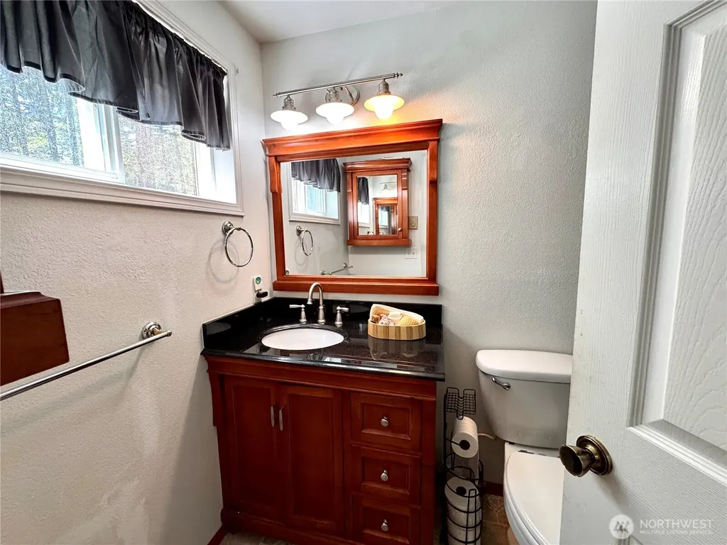 30 E Hemlock Lane Union WA 98592