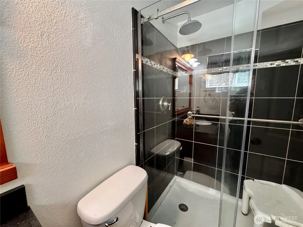 30 E Hemlock Lane Union WA 98592