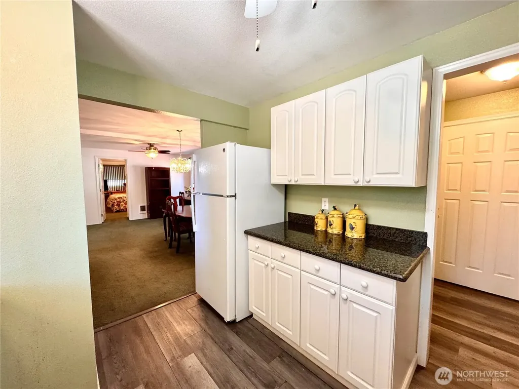 30 E Hemlock Lane Union WA 98592