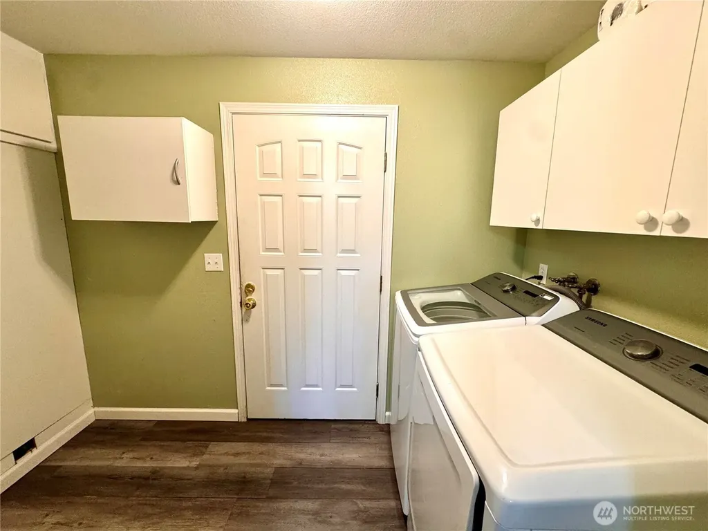 30 E Hemlock Lane Union WA 98592