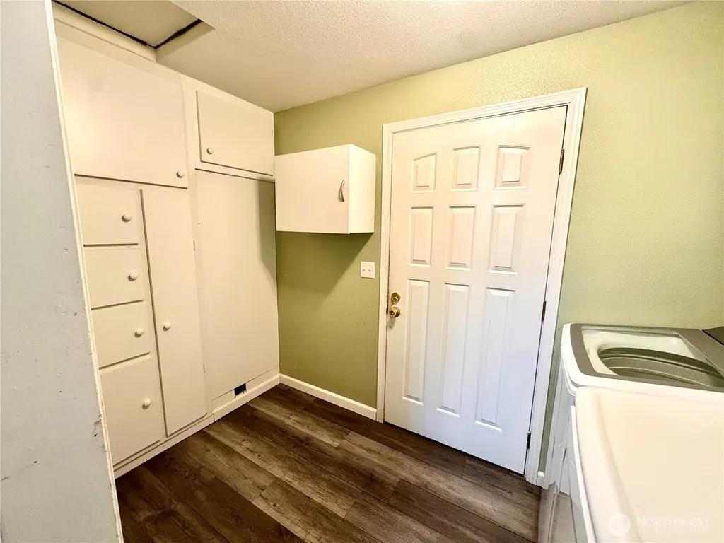 30 E Hemlock Lane Union WA 98592