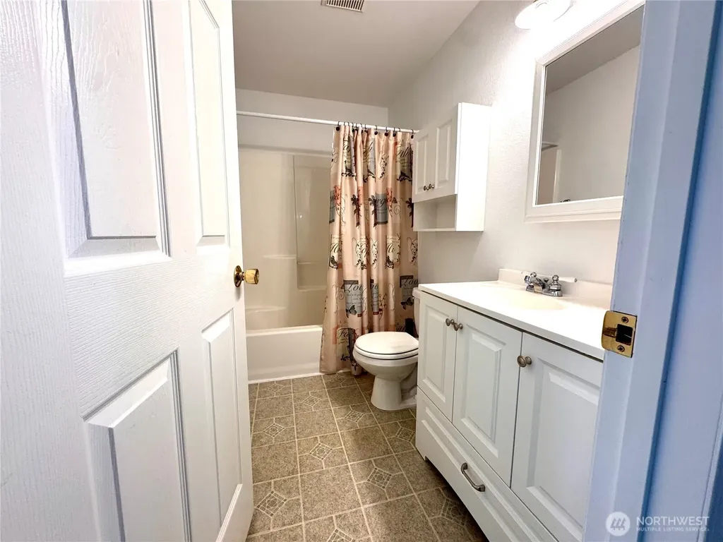 30 E Hemlock Lane Union WA 98592