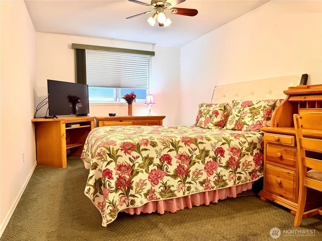 30 E Hemlock Lane Union WA 98592