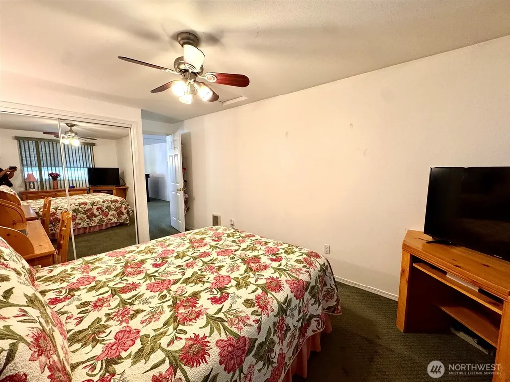 30 E Hemlock Lane Union WA 98592