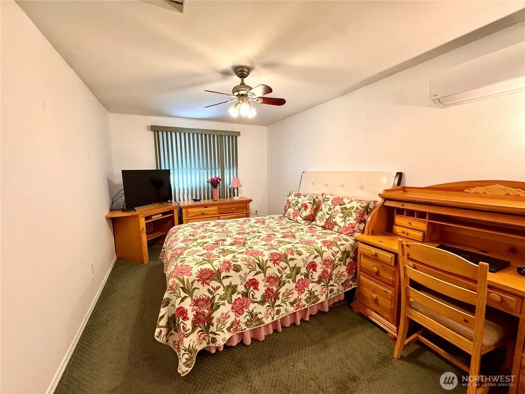 30 E Hemlock Lane Union WA 98592
