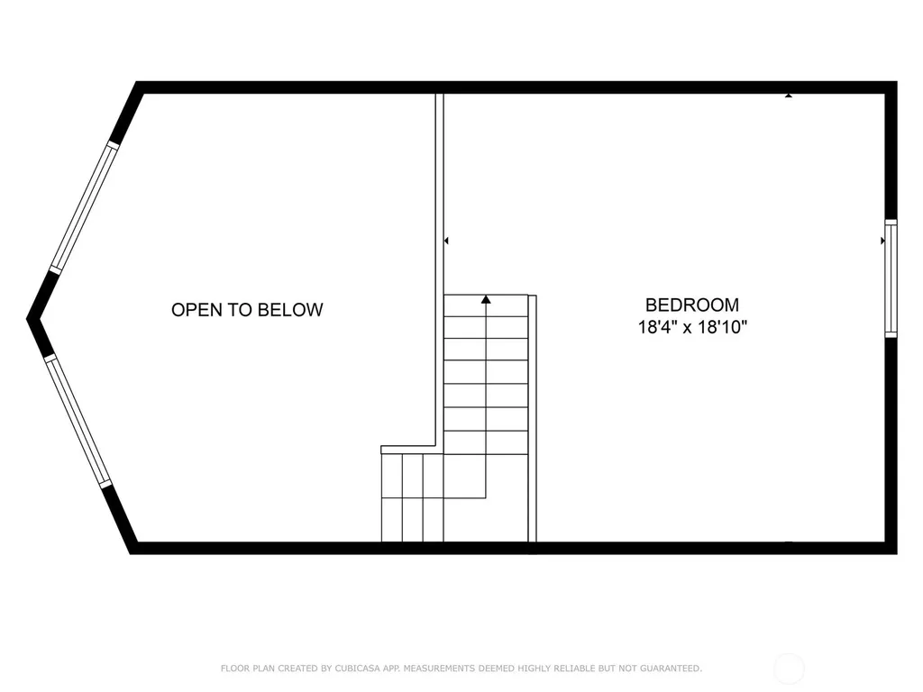 30 E Hemlock Lane Union WA 98592