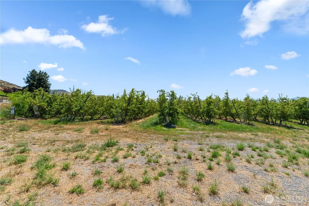 200 Lakayuse Road Manson WA 98831