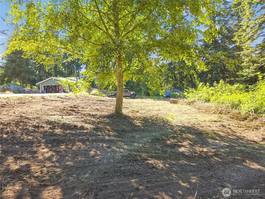 4985 Bakerview Road Oak Harbor WA 98277