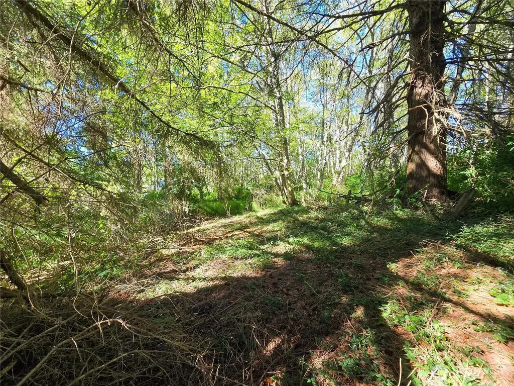 4985 Bakerview Road Oak Harbor WA 98277