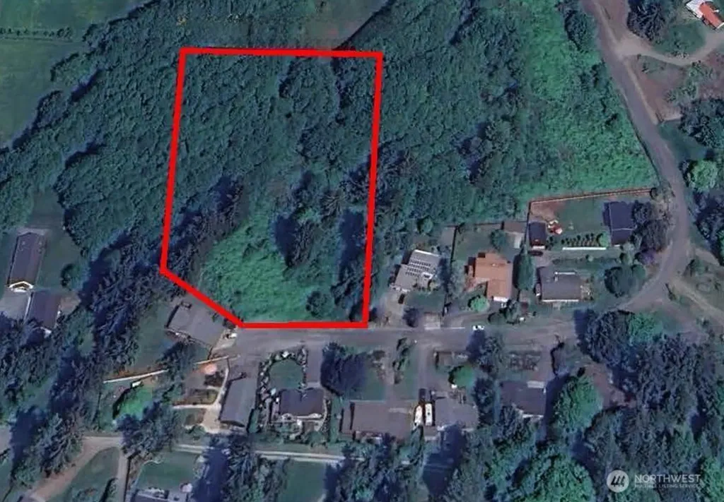 4985 Bakerview Road Oak Harbor WA 98277