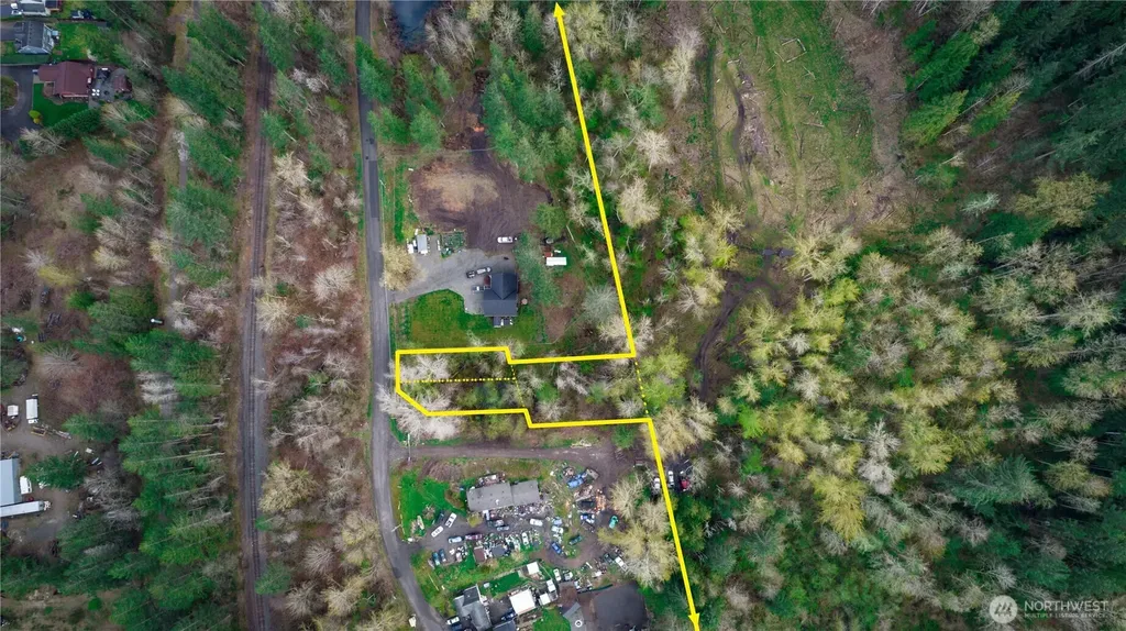 35 Cumberland Way SE Enumclaw WA 98022