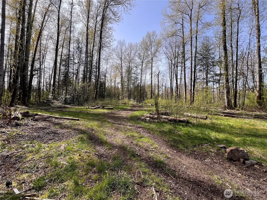 35 Cumberland Way SE Enumclaw WA 98022