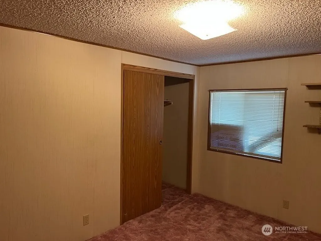 1345 Rancho Villa Walla Walla WA 99362