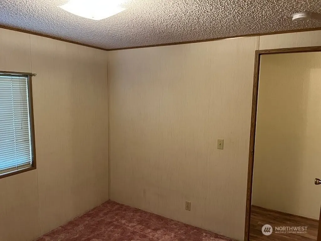 1345 Rancho Villa Walla Walla WA 99362
