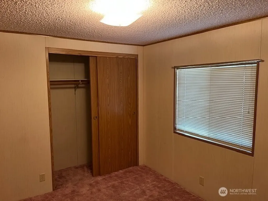 1345 Rancho Villa Walla Walla WA 99362