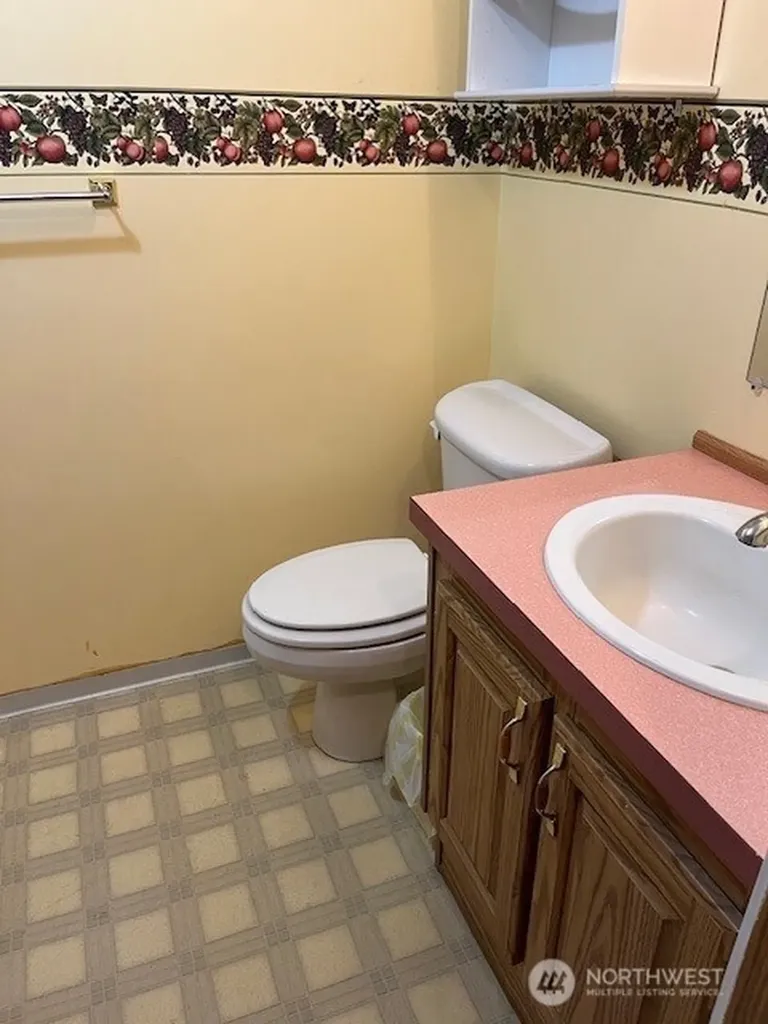 1345 Rancho Villa Walla Walla WA 99362