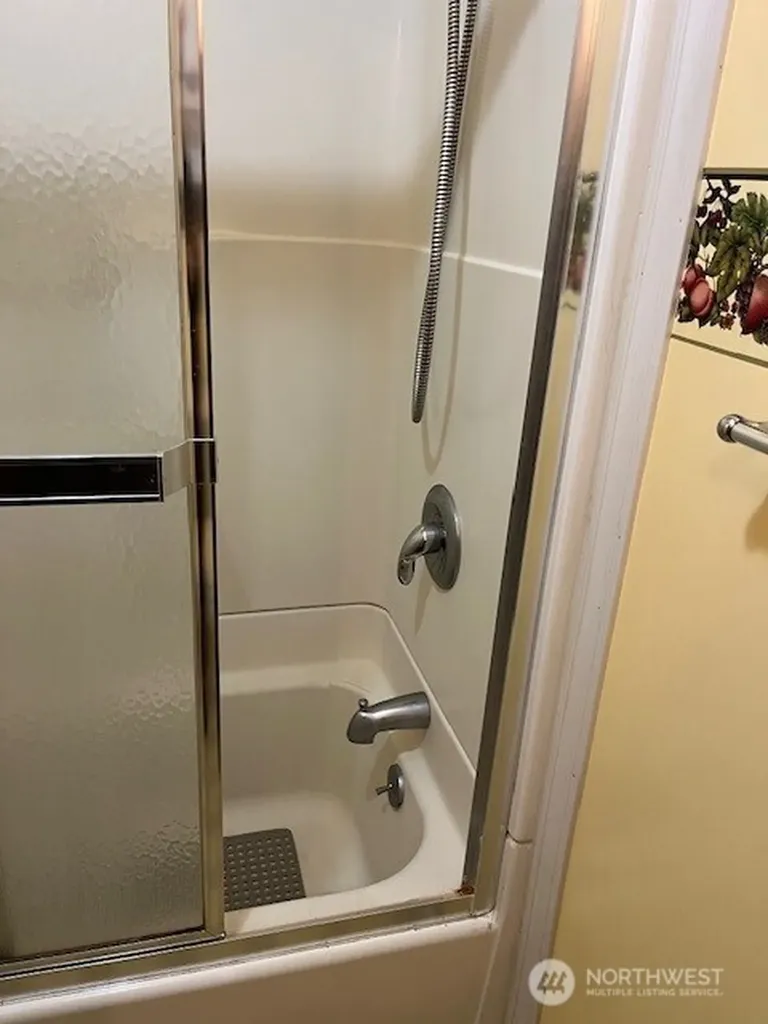 1345 Rancho Villa Walla Walla WA 99362
