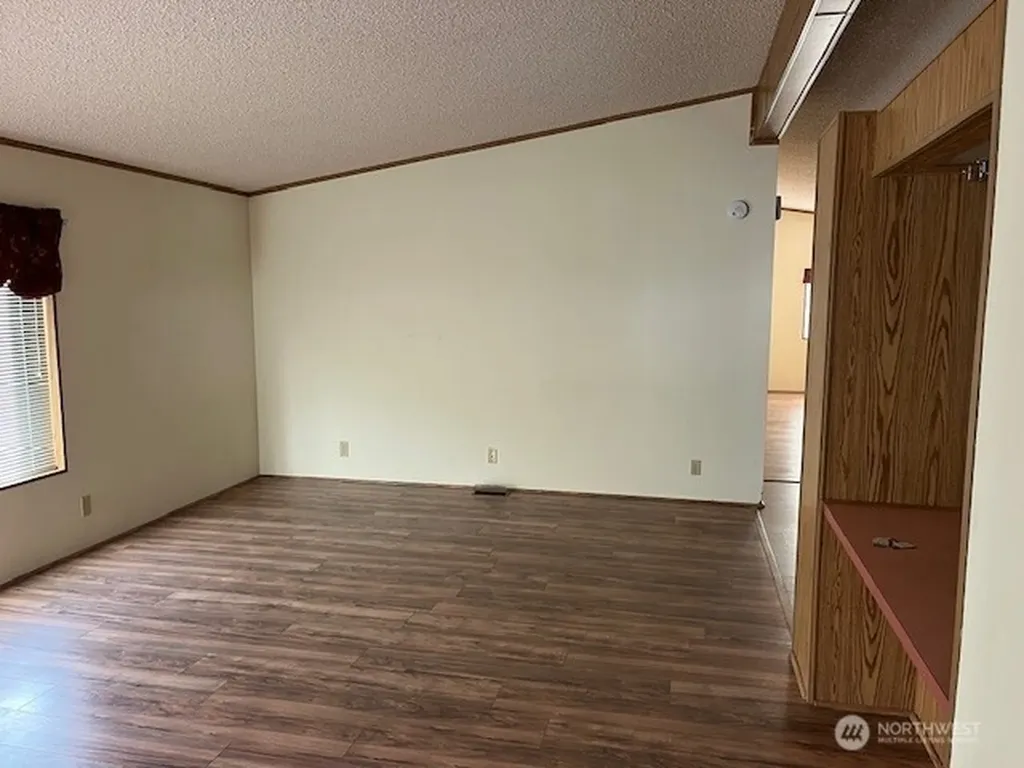 1345 Rancho Villa Walla Walla WA 99362