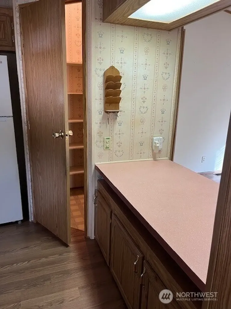 1345 Rancho Villa Walla Walla WA 99362
