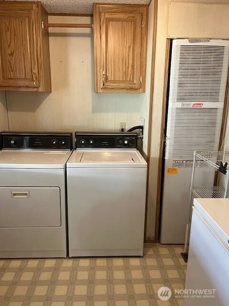1345 Rancho Villa Walla Walla WA 99362