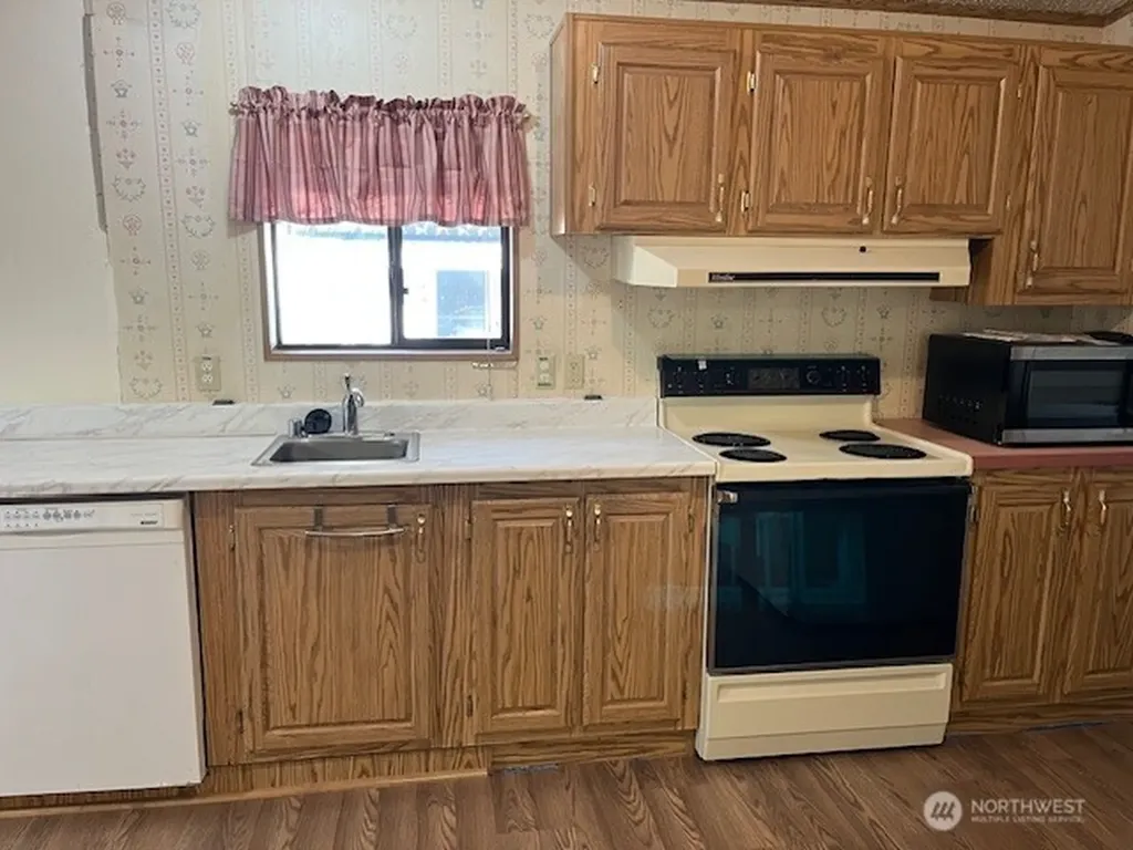 1345 Rancho Villa Walla Walla WA 99362