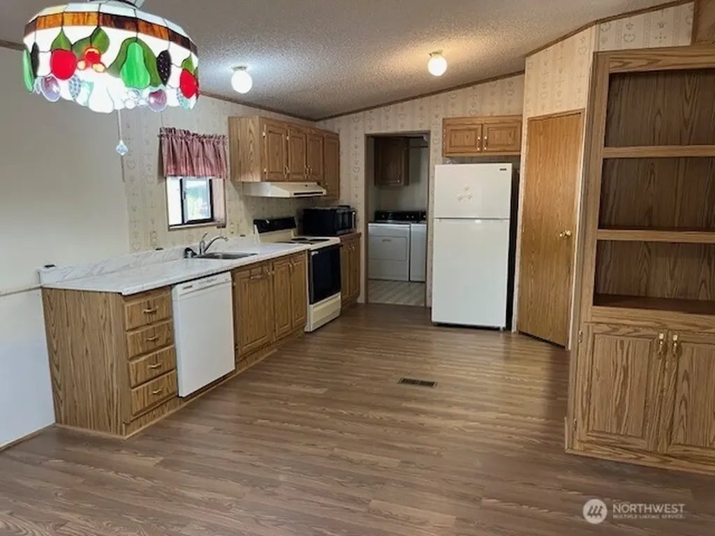 1345 Rancho Villa Walla Walla WA 99362
