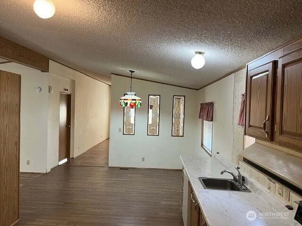 1345 Rancho Villa Walla Walla WA 99362
