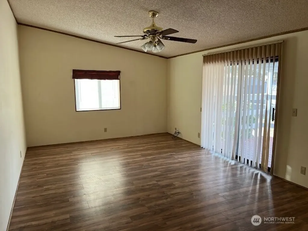 1345 Rancho Villa Walla Walla WA 99362