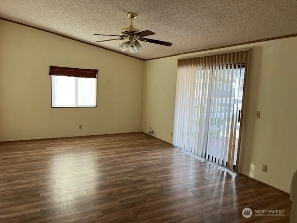 1345 Rancho Villa Walla Walla WA 99362